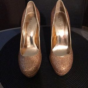 Women’s High Heels